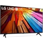 LG 43UT80006LA