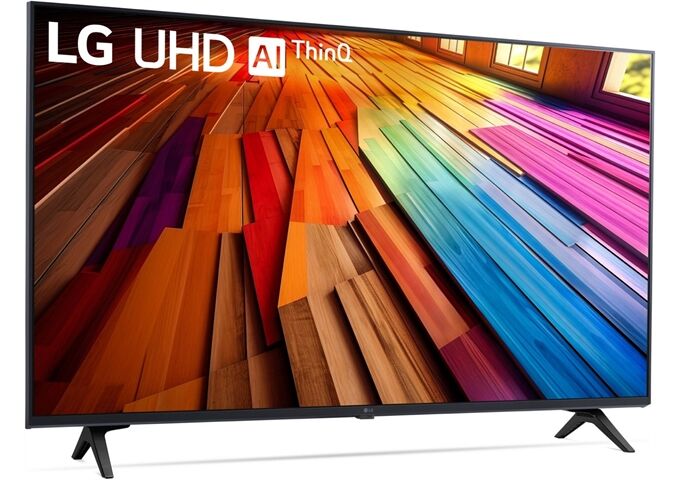 LG 43UT80006LA
