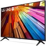 LG 43UT80006LA