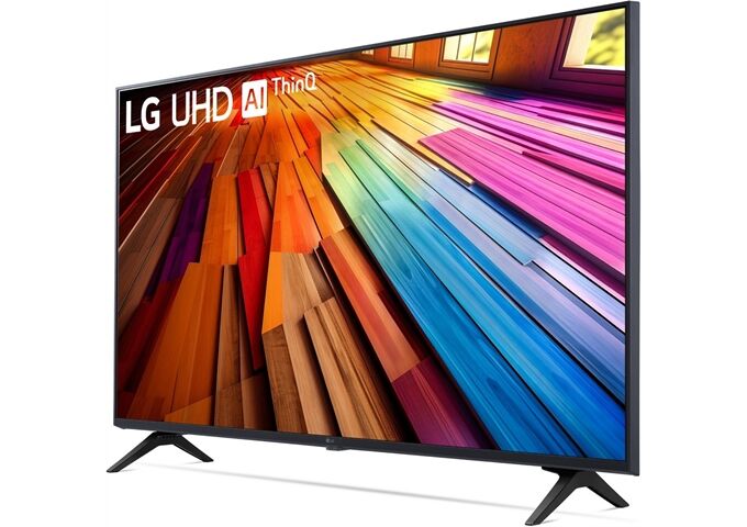 LG 43UT80006LA
