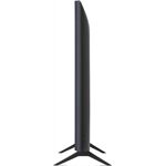 LG 43UT80006LA