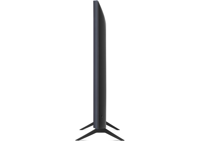 LG 43UT80006LA