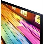 LG 43UT80006LA