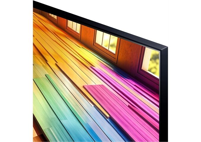 LG 43UT80006LA