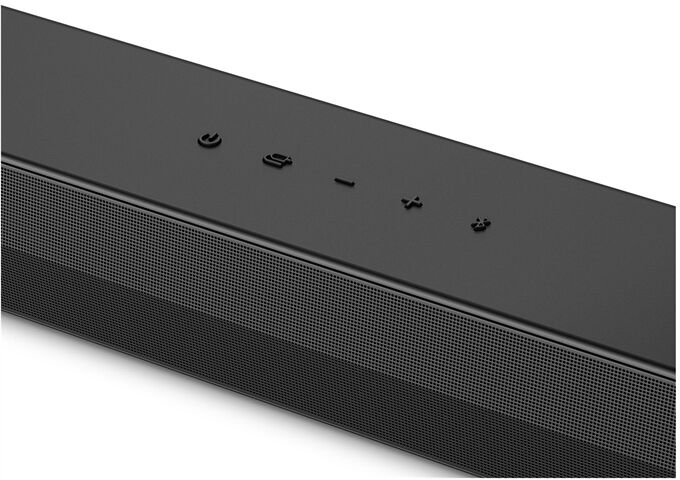 LG DS40T