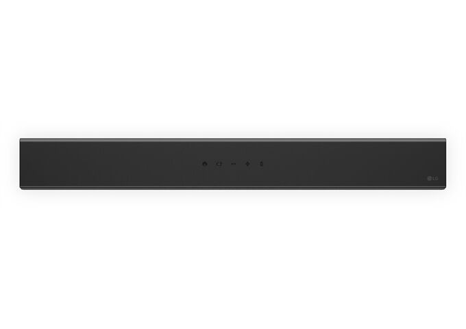 LG DS40T