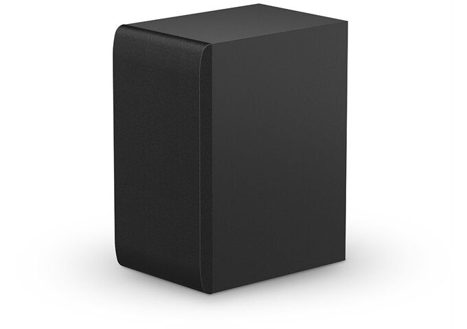 LG DS40T