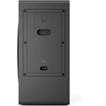 LG DS95TR