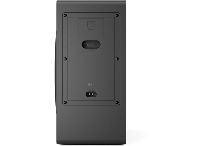 LG DS95TR