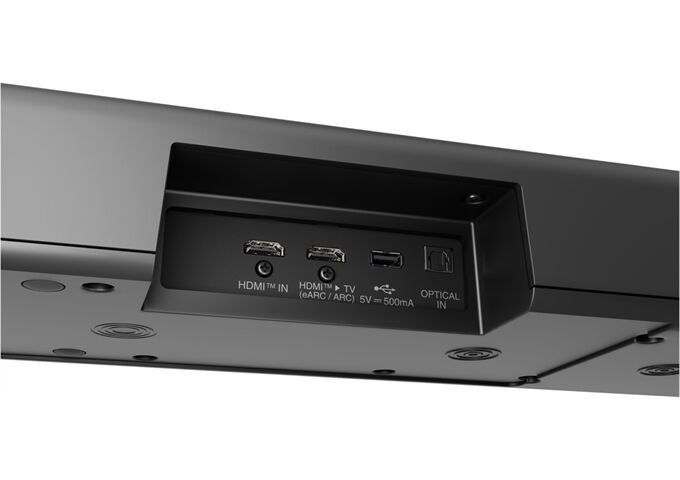 LG DS95TR
