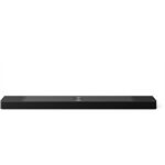 LG DS95TR