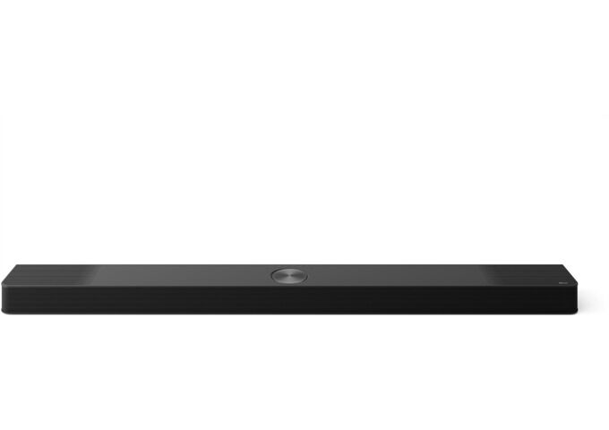 LG DS95TR