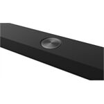 LG DS95TR