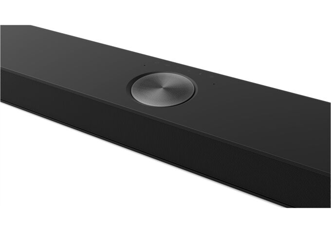 LG DS95TR