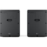 LG DS95TR