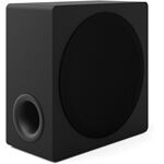 LG DS95TR