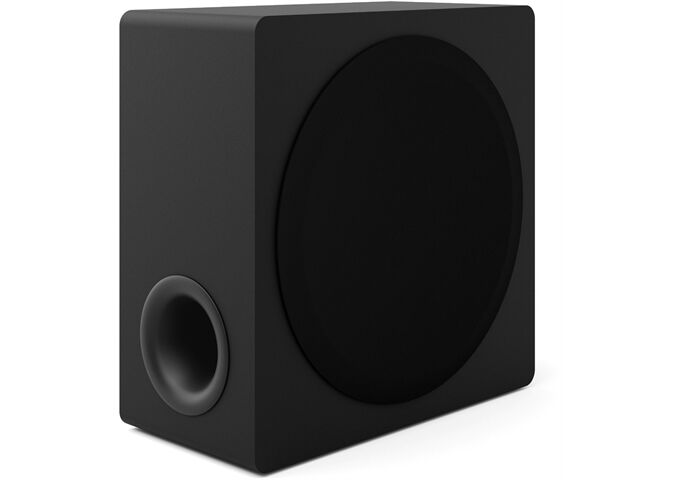 LG DS95TR
