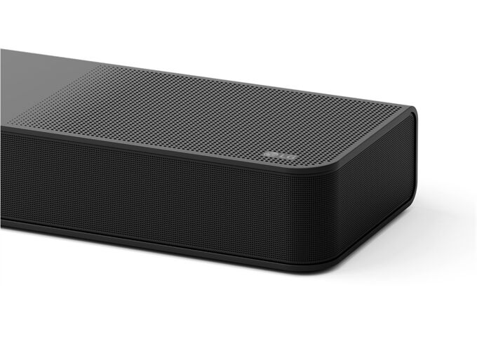 LG DS95TR