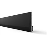 LG Soundbar DSG10TY