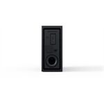 LG Soundbar DSG10TY