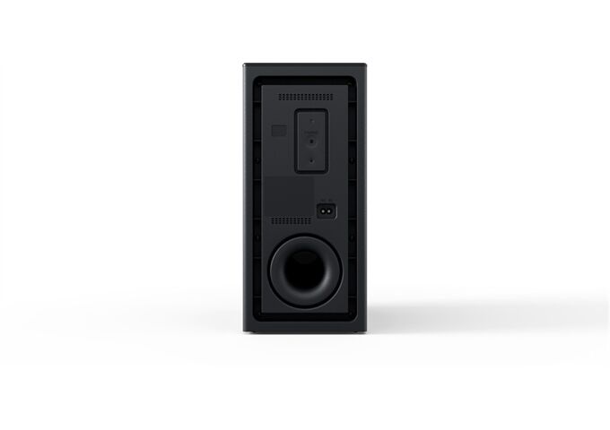 LG Soundbar DSG10TY