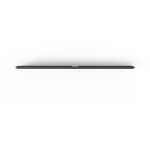 LG Soundbar DSG10TY