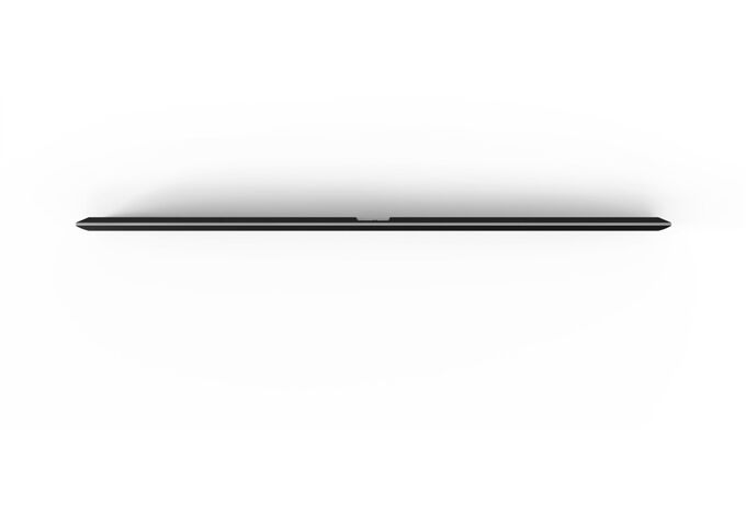 LG Soundbar DSG10TY