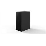 LG Soundbar DSG10TY