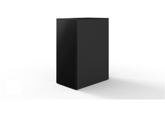 LG Soundbar DSG10TY