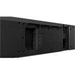 LG Soundbar DSG10TY