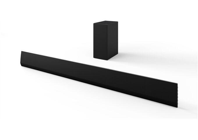 LG Soundbar DSG10TY