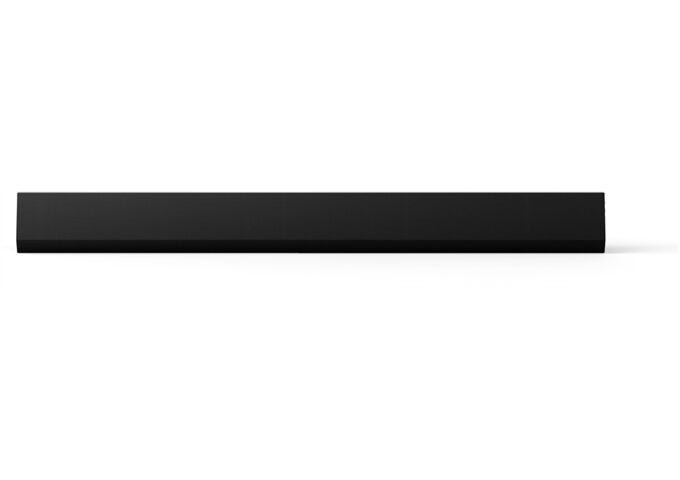 LG Soundbar DSG10TY