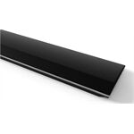 LG Soundbar DSG10TY