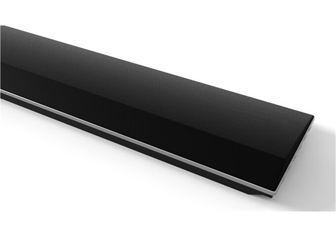 LG Soundbar DSG10TY