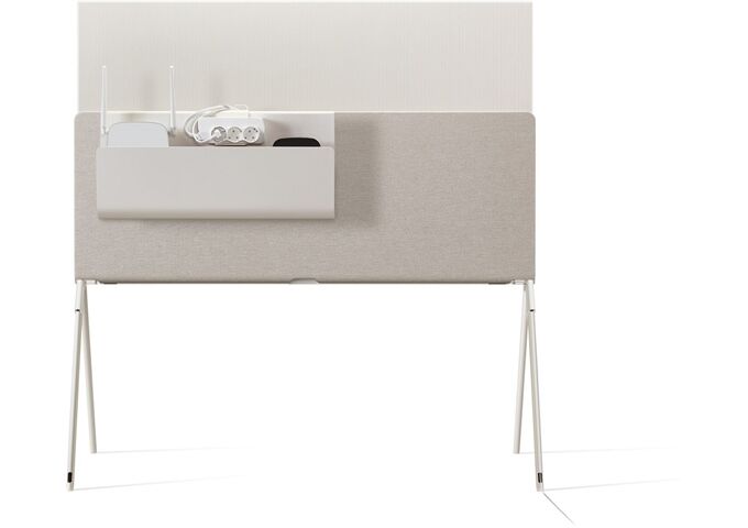 LG SIGNATURE 55LX1T6LA