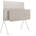 LG SIGNATURE 55LX1T6LA
