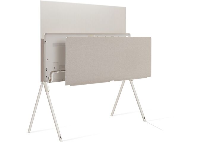LG SIGNATURE 55LX1T6LA