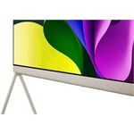 LG SIGNATURE 55LX1T6LA