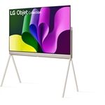 LG SIGNATURE 55LX1T6LA