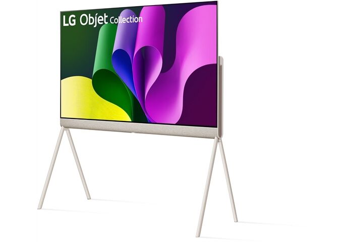 LG SIGNATURE 55LX1T6LA