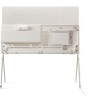 LG SIGNATURE 55LX1T6LA