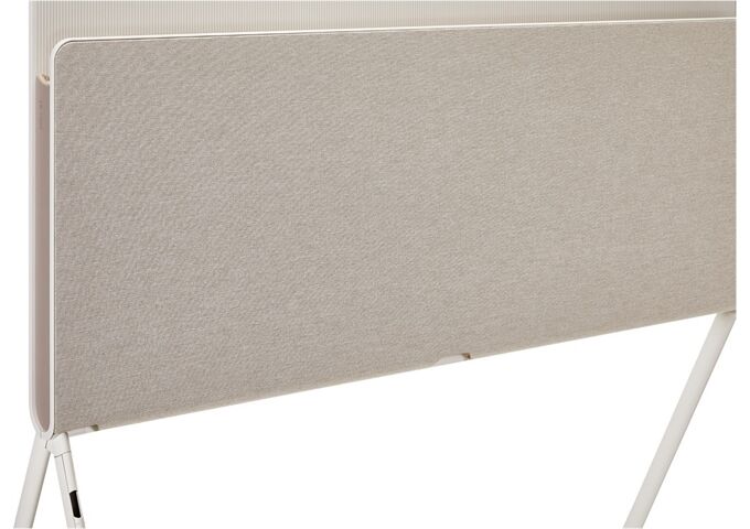 LG SIGNATURE 55LX1T6LA