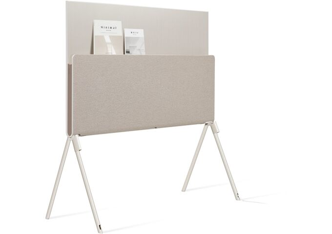 LG SIGNATURE 55LX1T6LA