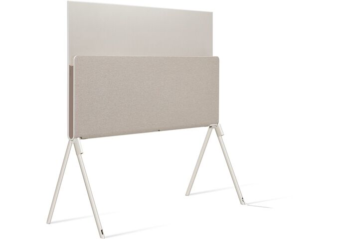 LG SIGNATURE 55LX1T6LA
