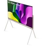 LG SIGNATURE 55LX1T6LA