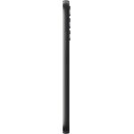 Samsung Galaxy A34 5G 128GB, 6GB RAM, Awesome-Graphite