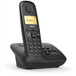 Gigaset A270A schwarz