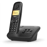 Gigaset A270A schwarz