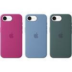 Apple iPhone 16e (128GB)