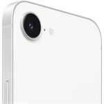 Apple iPhone 16e (128GB)